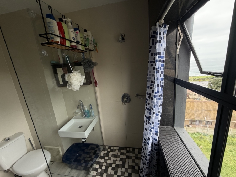2 Bedroom Property for Sale in De Bakke Western Cape